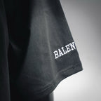 Clothes Balenciaga short