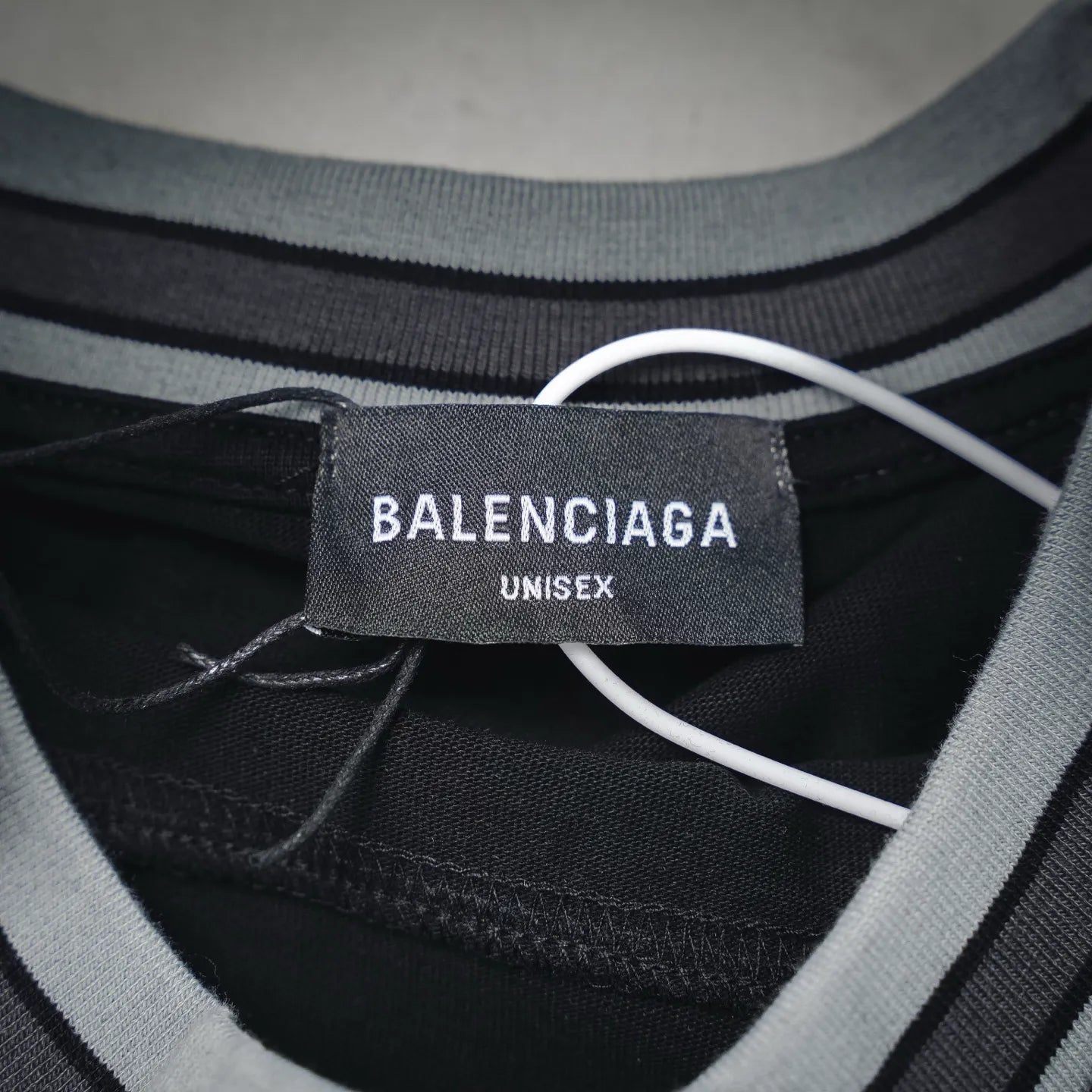 Clothes Balenciaga short