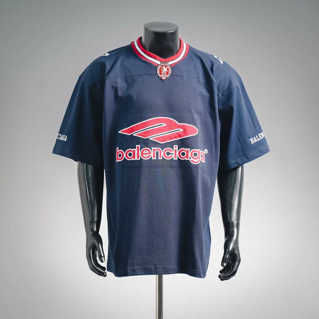 Clothes Balenciaga short