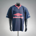 Clothes Balenciaga short