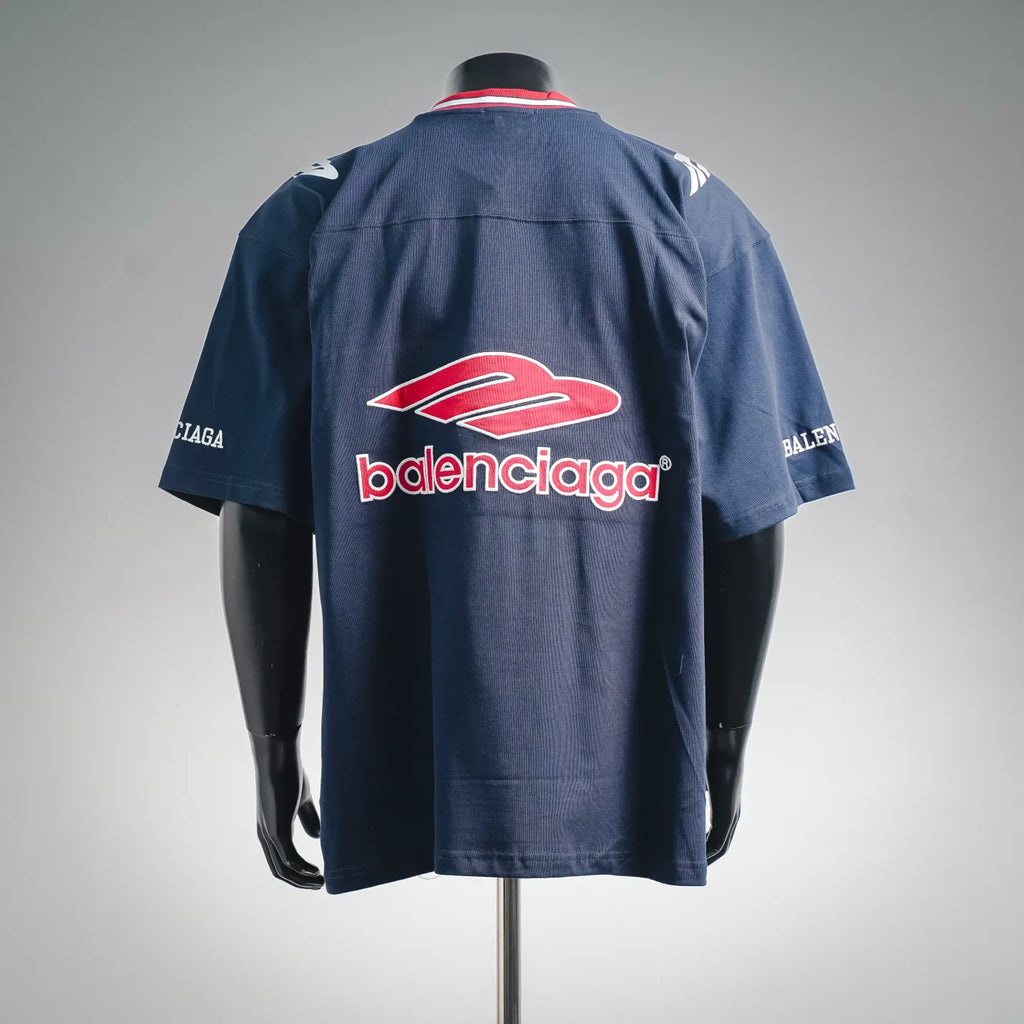 Clothes Balenciaga short