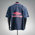 Clothes Balenciaga short
