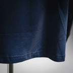 Clothes Balenciaga short