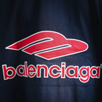 Clothes Balenciaga short
