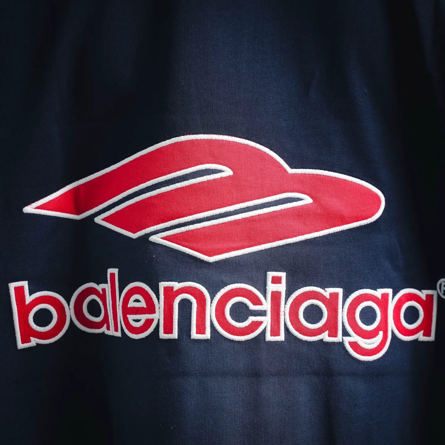 Clothes Balenciaga short