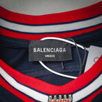 Clothes Balenciaga short