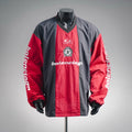 Clothes Balenciaga Coats