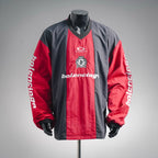Clothes Balenciaga Coats