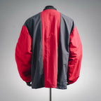 Clothes Balenciaga Coats