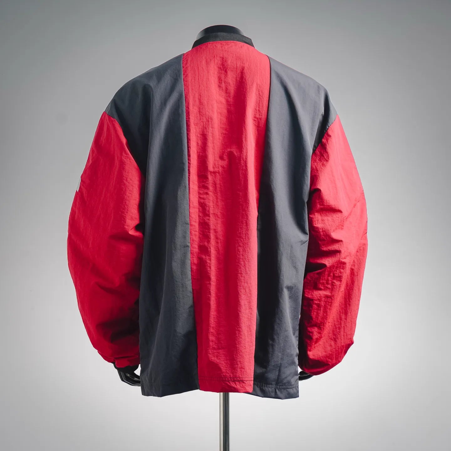 Clothes Balenciaga Coats