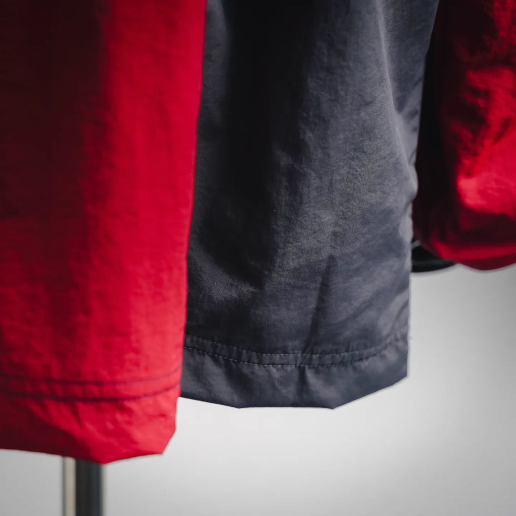 Clothes Balenciaga Coats