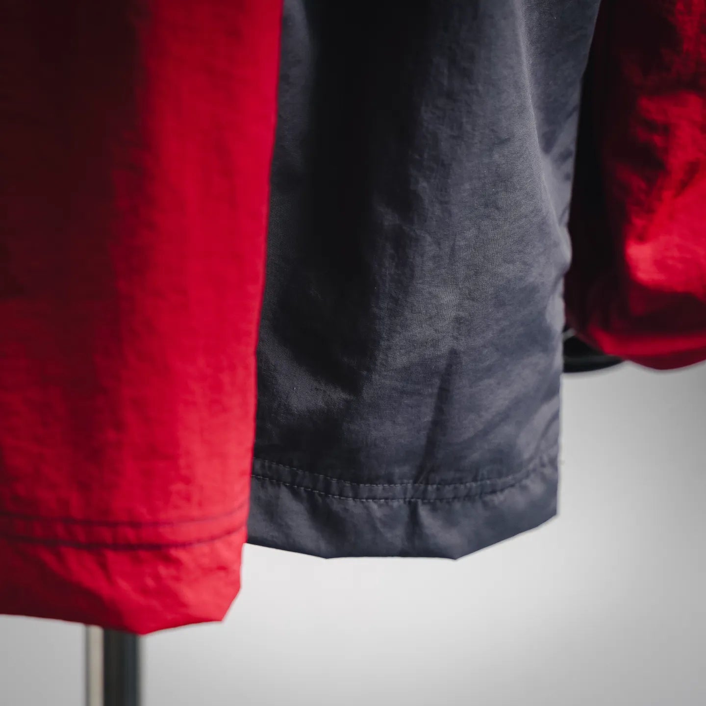 Clothes Balenciaga Coats