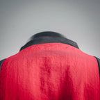 Clothes Balenciaga Coats