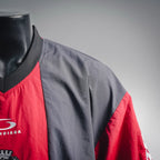 Clothes Balenciaga Coats