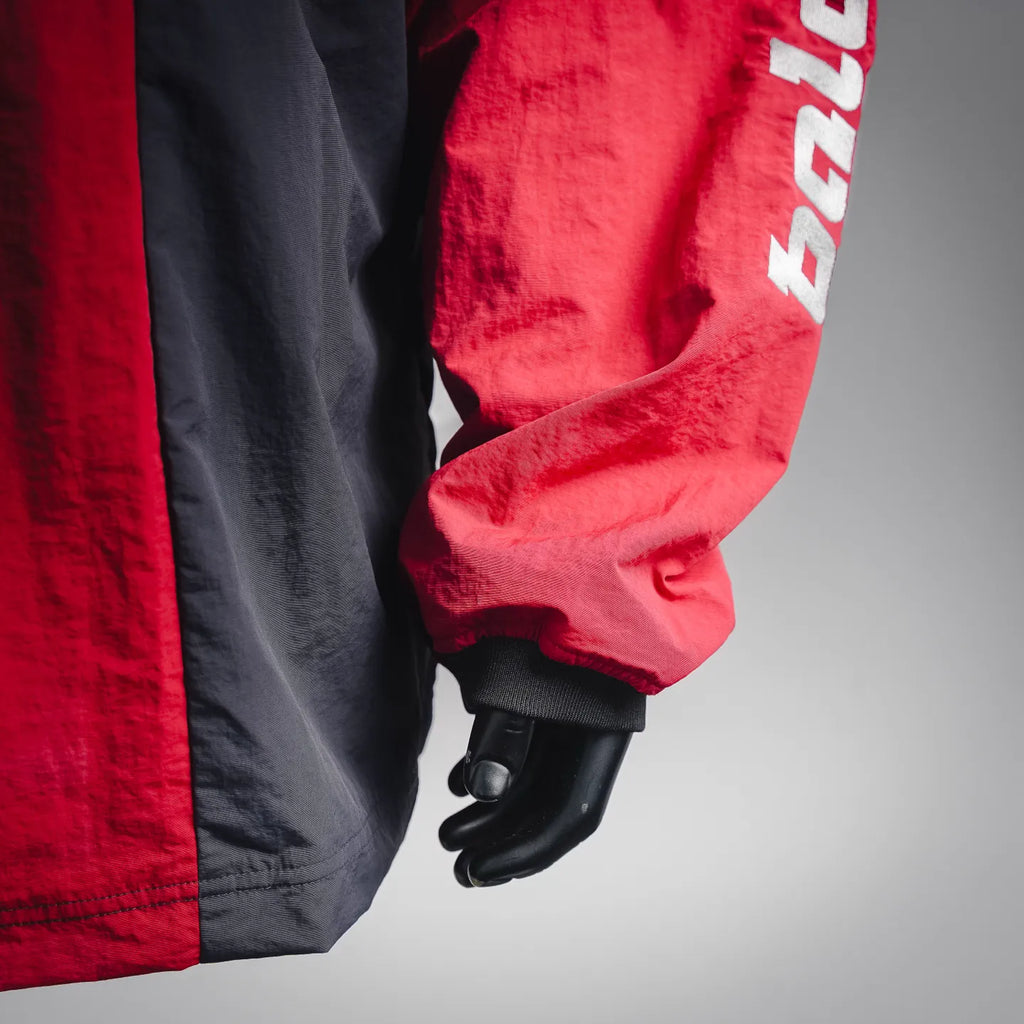 Clothes Balenciaga Coats