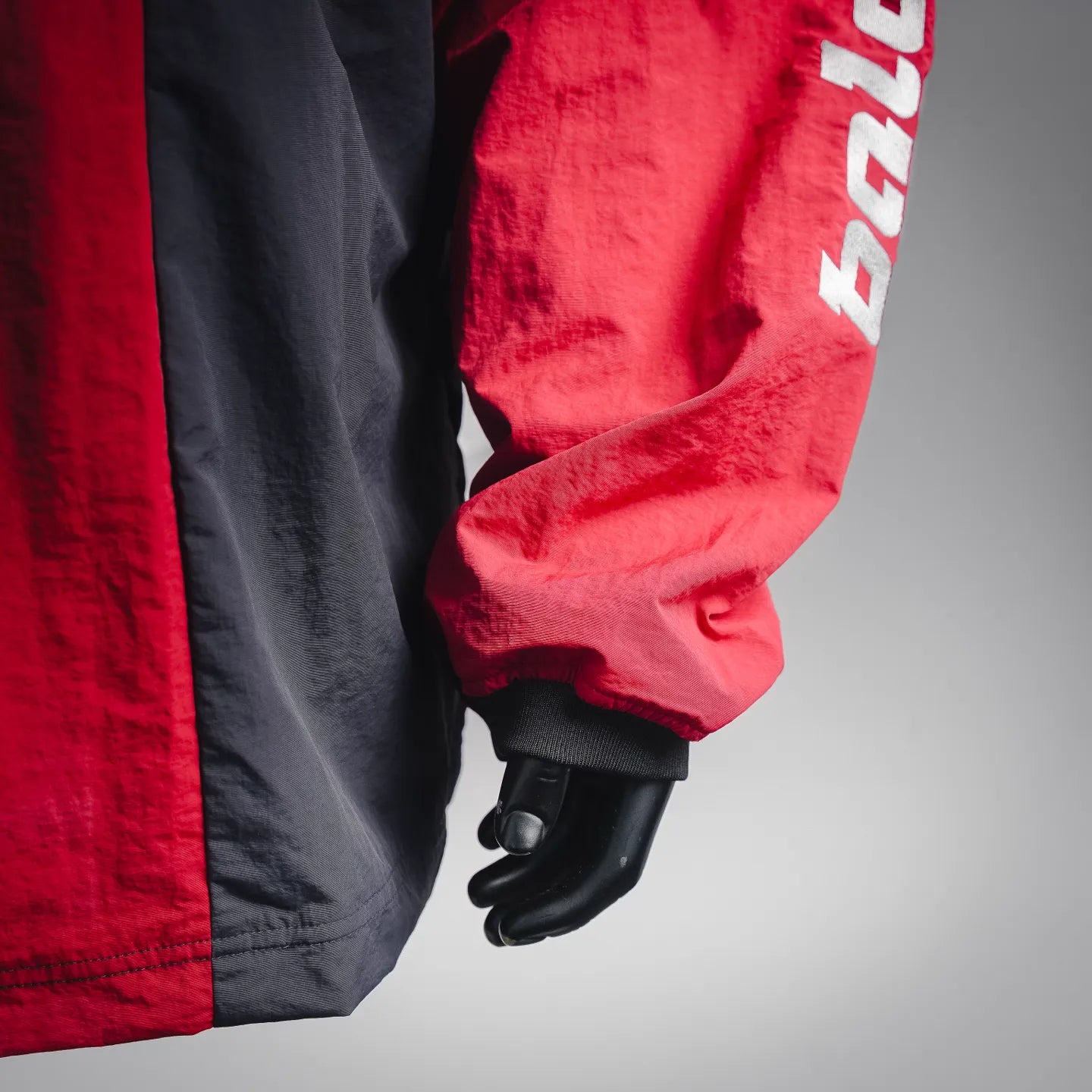 Clothes Balenciaga Coats