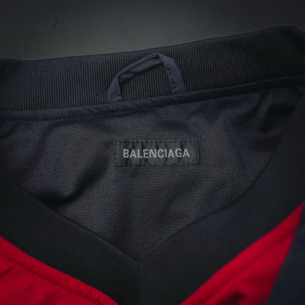 Clothes Balenciaga Coats
