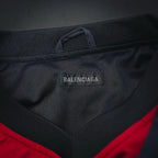Clothes Balenciaga Coats