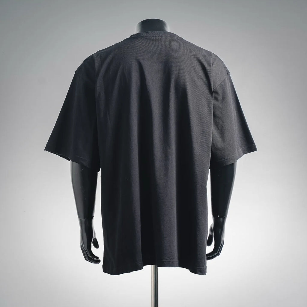 Clothes Balenciaga short