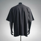 Clothes Balenciaga short