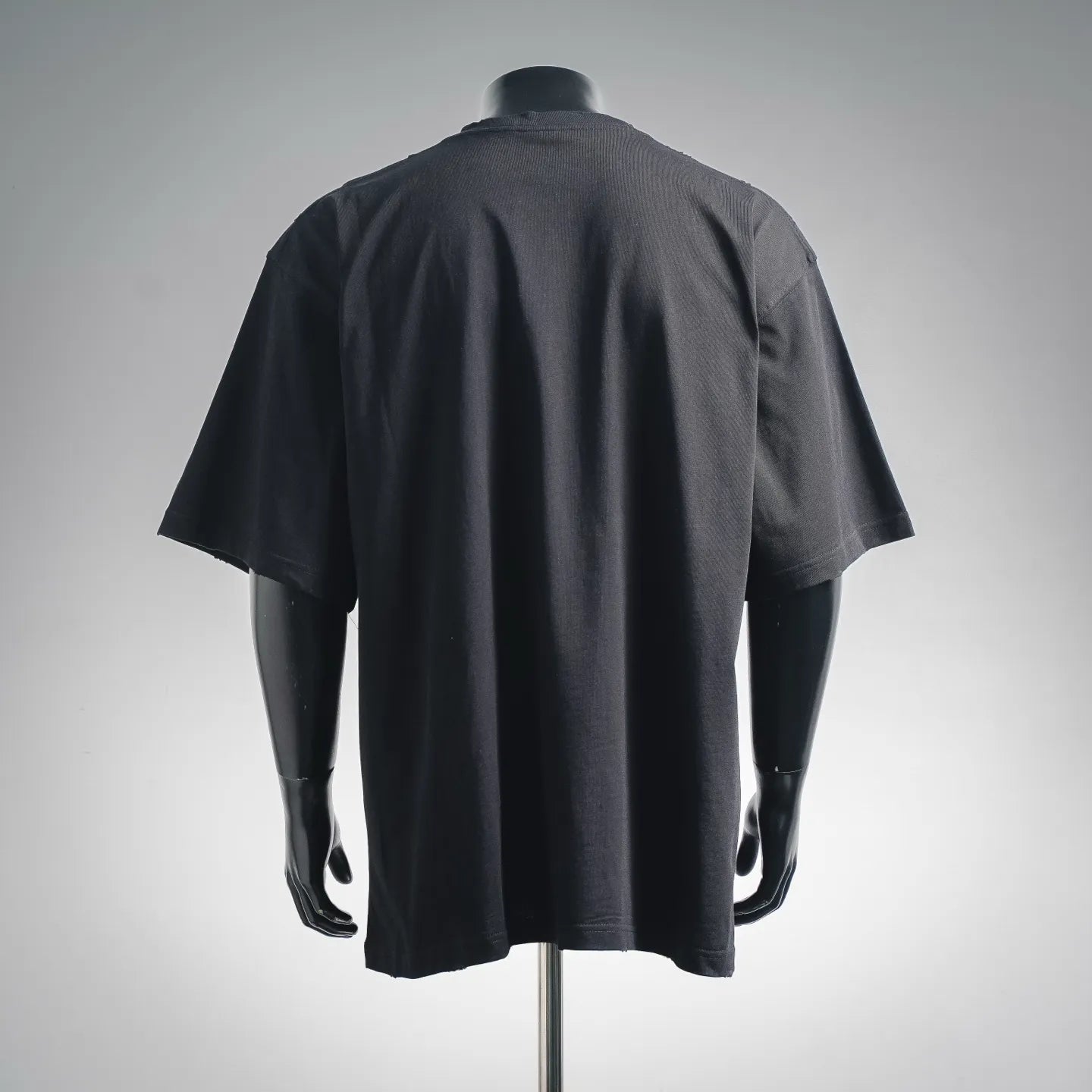 Clothes Balenciaga short