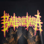 Clothes Balenciaga short