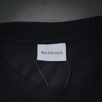 Clothes Balenciaga short