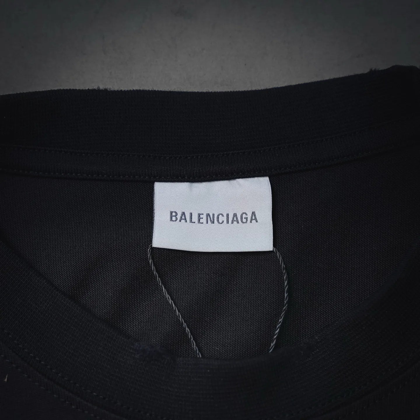 Clothes Balenciaga short