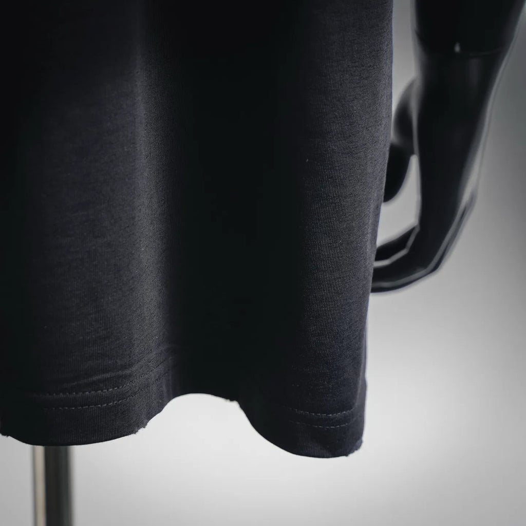 Clothes Balenciaga short