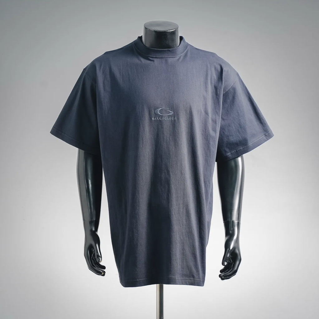Clothes Balenciaga short