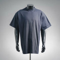 Clothes Balenciaga short