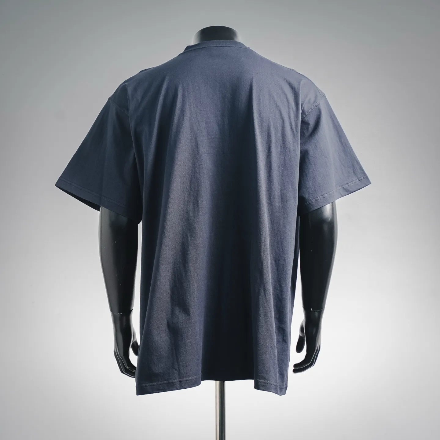 Clothes Balenciaga short