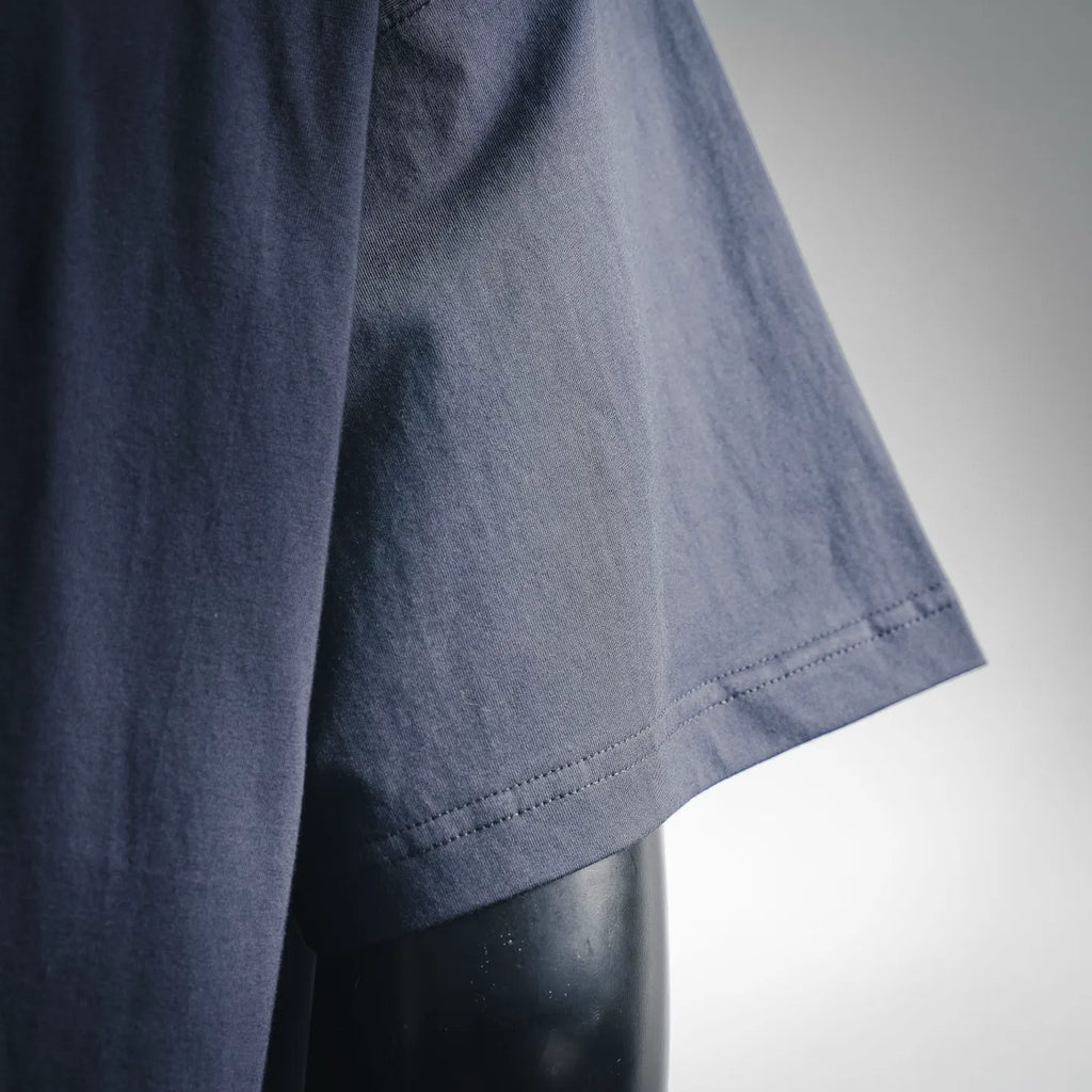 Clothes Balenciaga short