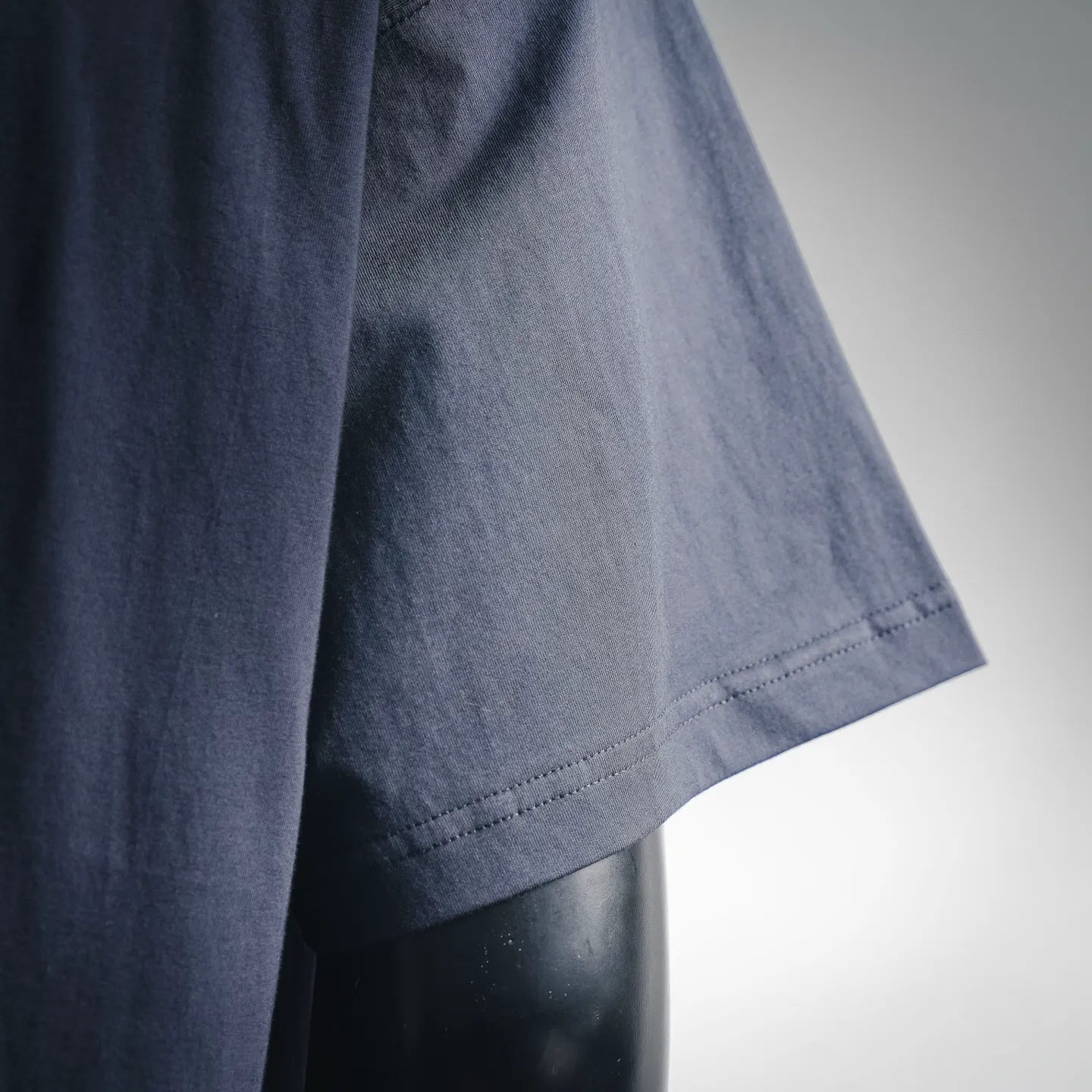 Clothes Balenciaga short