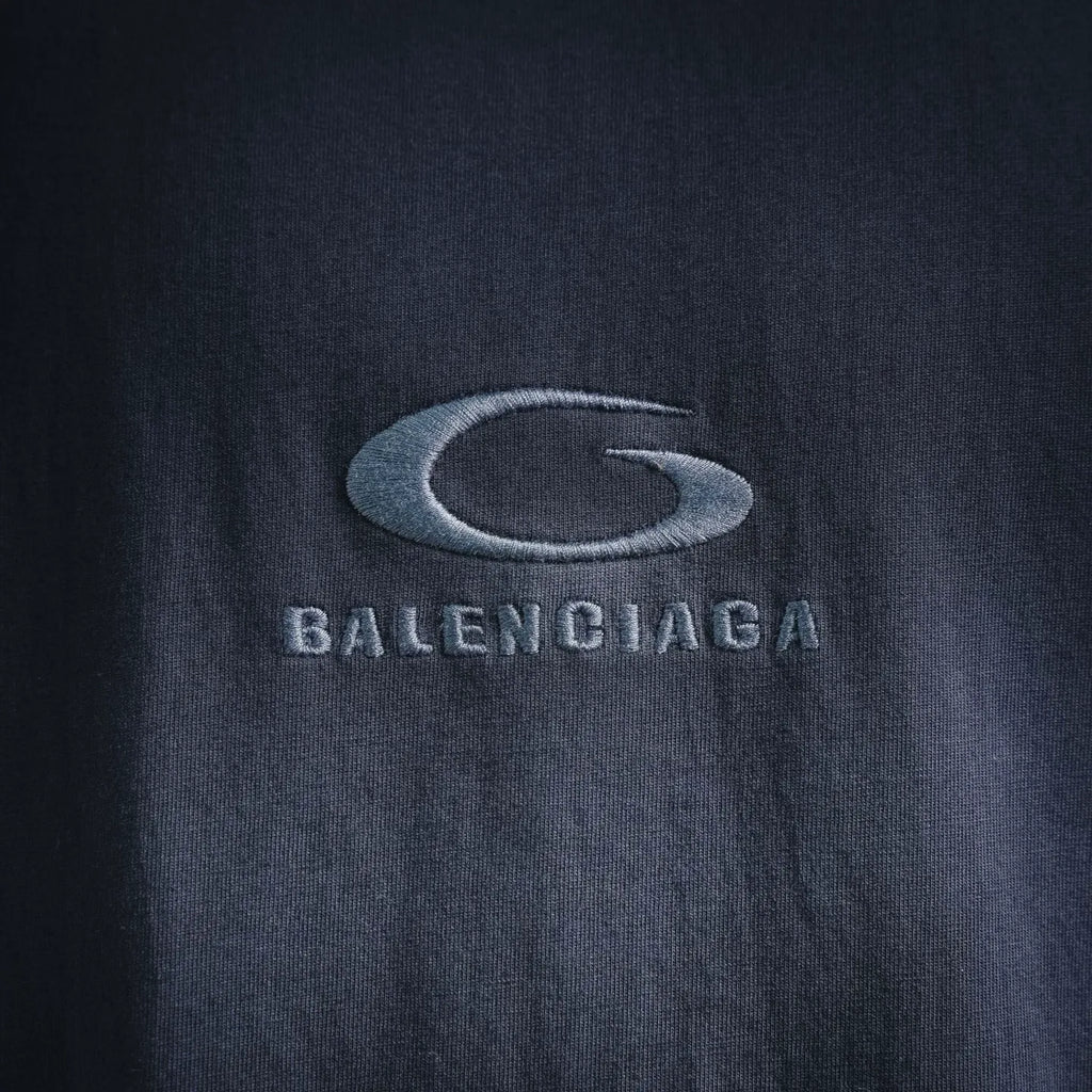 Clothes Balenciaga short