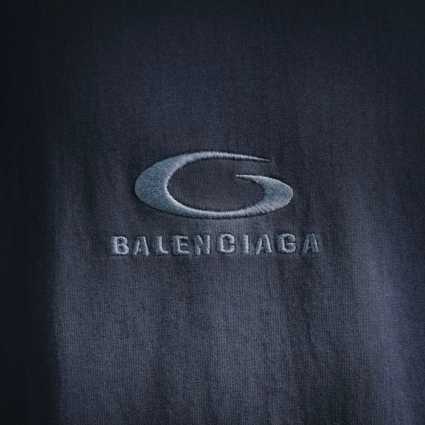 Clothes Balenciaga short