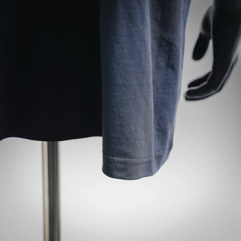 Clothes Balenciaga short