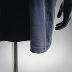Clothes Balenciaga short