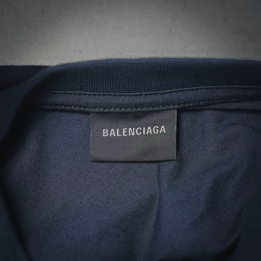 Clothes Balenciaga short