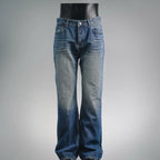 Clothes Balenciaga Pants
