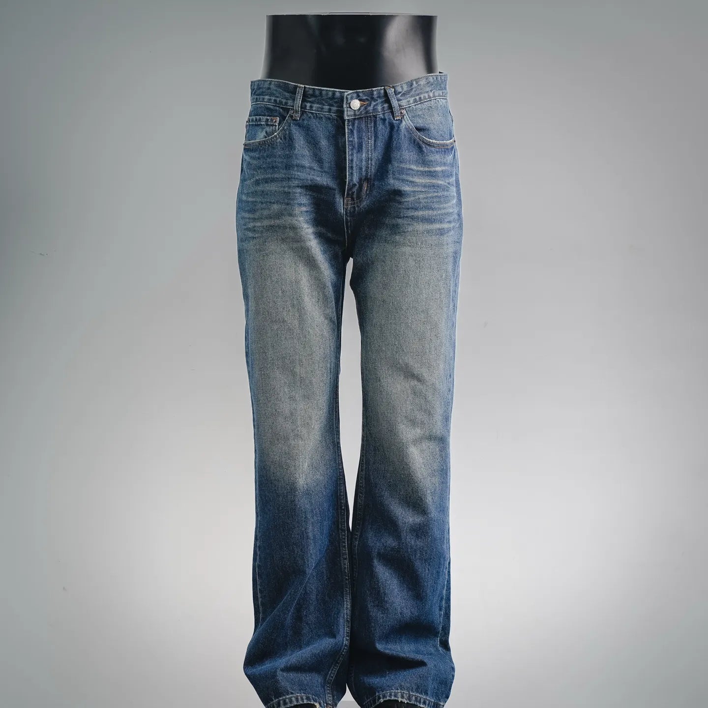 Clothes Balenciaga Pants