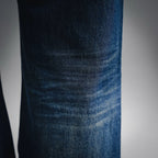 Clothes Balenciaga Pants