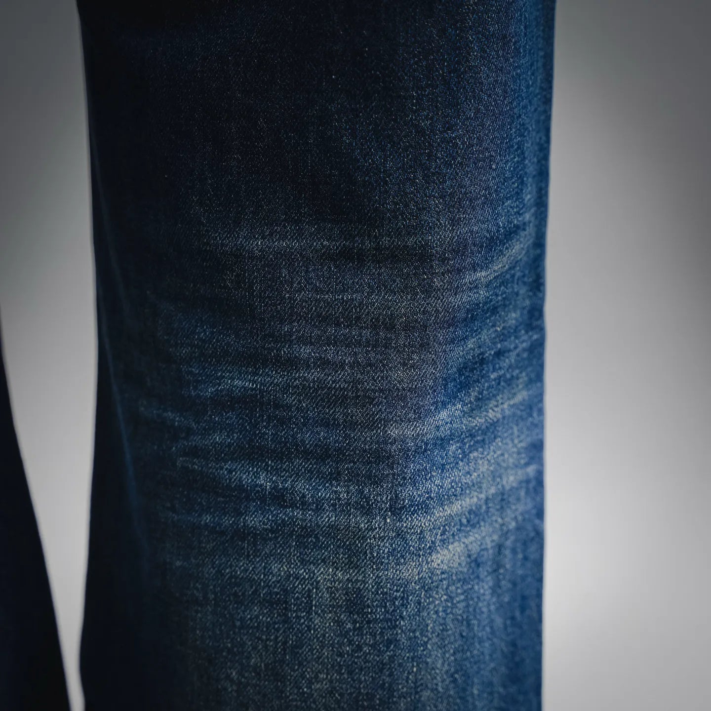 Clothes Balenciaga Pants