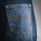 Clothes Balenciaga Pants