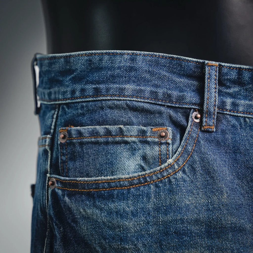 Clothes Balenciaga Pants