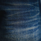 Clothes Balenciaga Pants