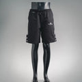 Clothes Balenciaga Pants