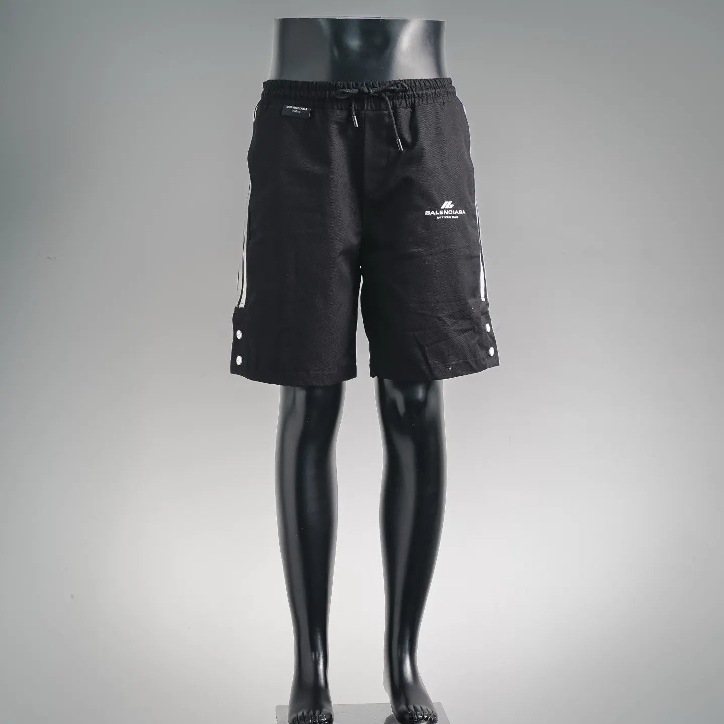 Clothes Balenciaga Pants