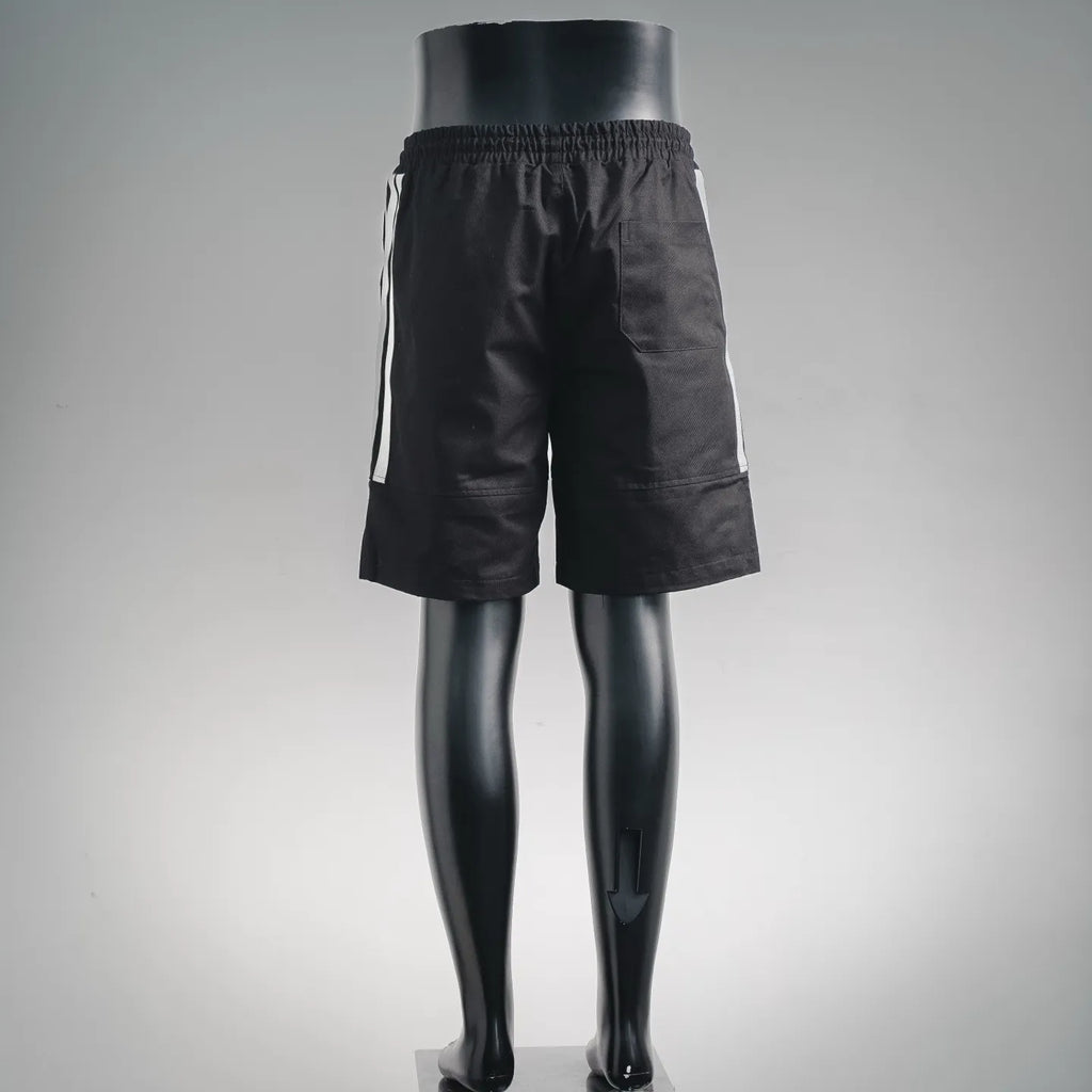 Clothes Balenciaga Pants