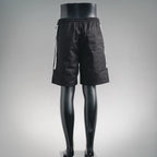 Clothes Balenciaga Pants